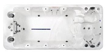 MAXX PowerPool MT6