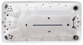 MAXX PowerPool RB4