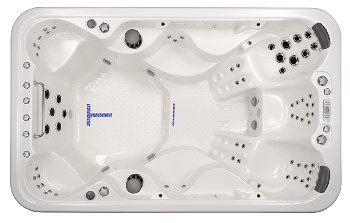 MAXX PowerPool RS2